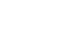 DA Professional Services